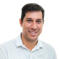 Juan Cruz Barrientos