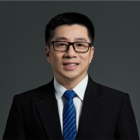 Trung Phan