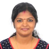 Aswathy G