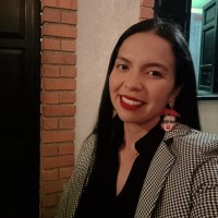 Juliana Chávez