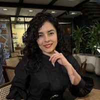Natalia Peña Serrano