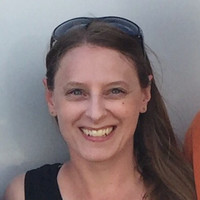 Heather Fischer