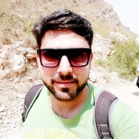 Azhar Sarwar