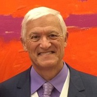 Patrick BOBILLIER