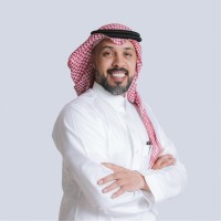 Khalid Annefaie