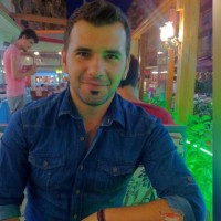 Erol SAROĞLU
