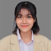 Fanniya Lita Shafira