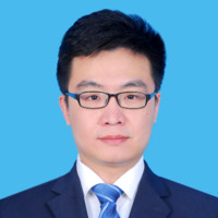 李思栋