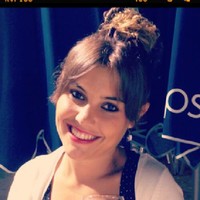 Julia Martinez Ortiz