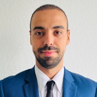 Mehdi Dghim