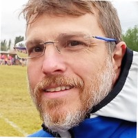 Alfredo Lagleyze