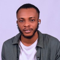 Meshack Jonathan