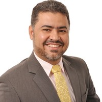Carlos Araújo
