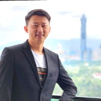 PMgr Liang Teng Beh