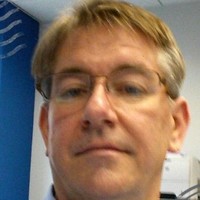 Brian Nelson