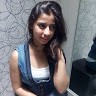 Ishita Arya