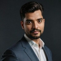 Ankit Aman