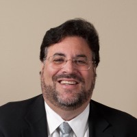 Alan Weiss