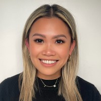 Marivic Manalo
