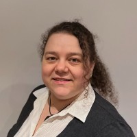 Jennifer Maus-Ebbeke