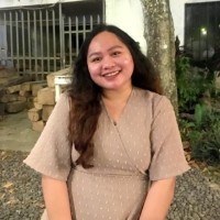 Marifloriann Eunice Perez