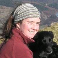 Ffion Rees