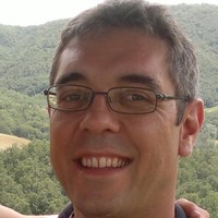 Matteo Neri Mari
