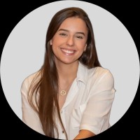 Jennifer Benner