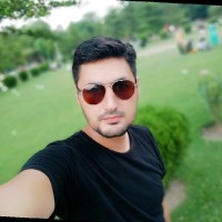 Muhammad Umair