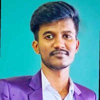 Gopal C