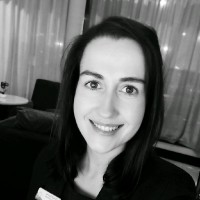 Sinéad Bourke