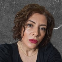 Catalina Gabriela Cioroianu