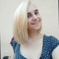 Stefania Nalmpanti