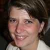 Martine Dondon-Berard
