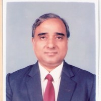 Raman Kumar
