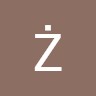 Żaneta B