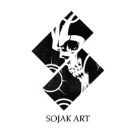 Maziyar Sojak