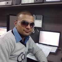 M.Tauseef Nawaz OMG