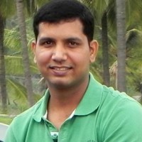 Manwendra Singh