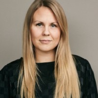 Sandra Midtgaard Askildsen
