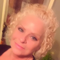 Saundra Sue Willis Ii