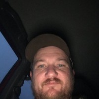 Bob Henry Culinary Manager