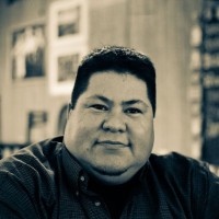 Saul Bejarano