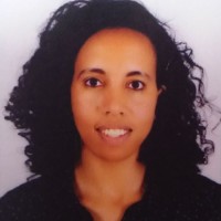 Martha Medhanie Araya