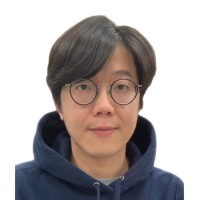 Ryan Chang