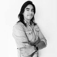 Juan Carlos Gonzalez