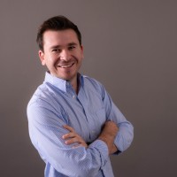 Mario Andrés Romo Romero