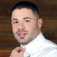 Jeffrey Wachman
