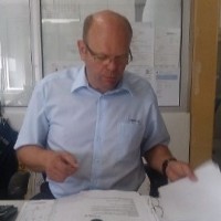 Ingo Semmler