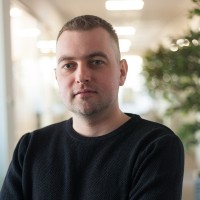 Adam Basa